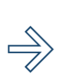 arrow arrow