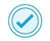 Checkmark Icon