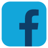 Facebook Icon