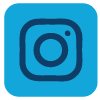 Instagram Icon