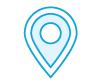 Location Icon