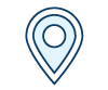 Location Icon