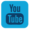 YouTube Icon